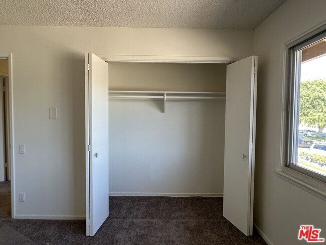 Building Photo - 3500 W Manchester Blvd