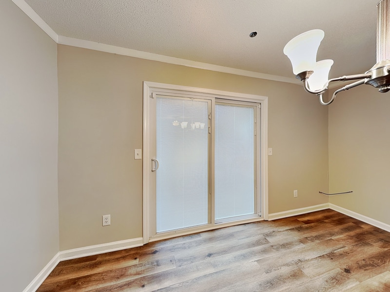 Building Photo - 3551 Lehigh Way