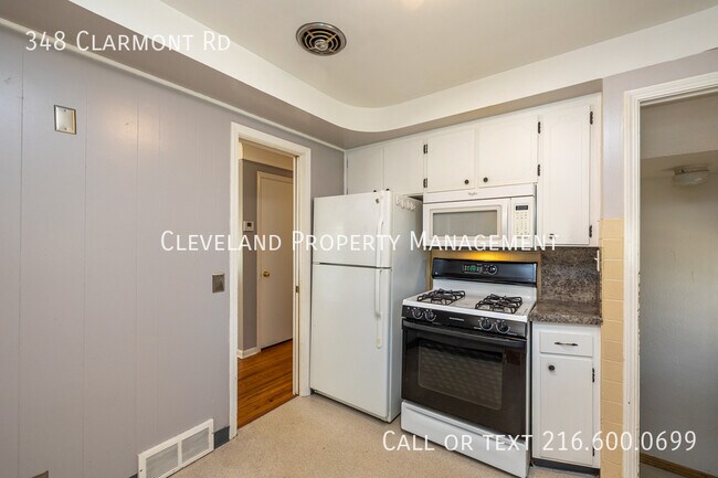Building Photo - 348 Clarmont Rd
