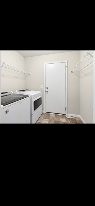 Building Photo - 103 North Star Dr