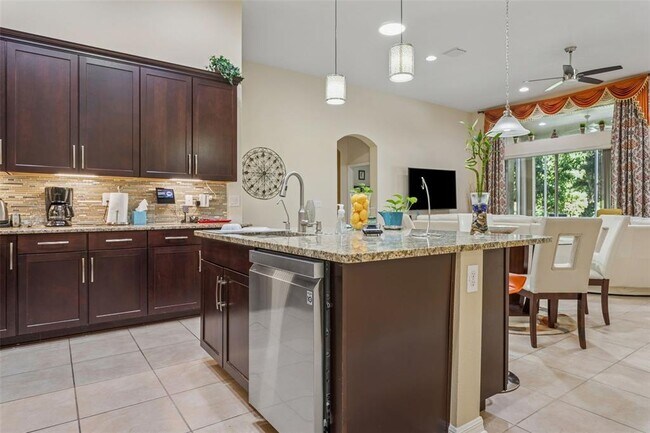 Building Photo - 10112 Caraway Spice Ave