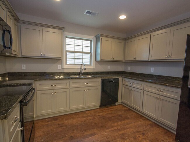 Building Photo - Athens City Schools and Lawn Care Included...