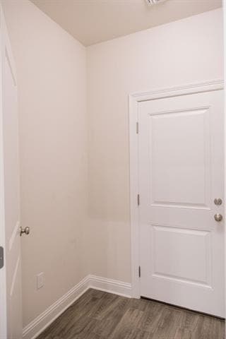 Building Photo - 4221 Toledo Bend Dr