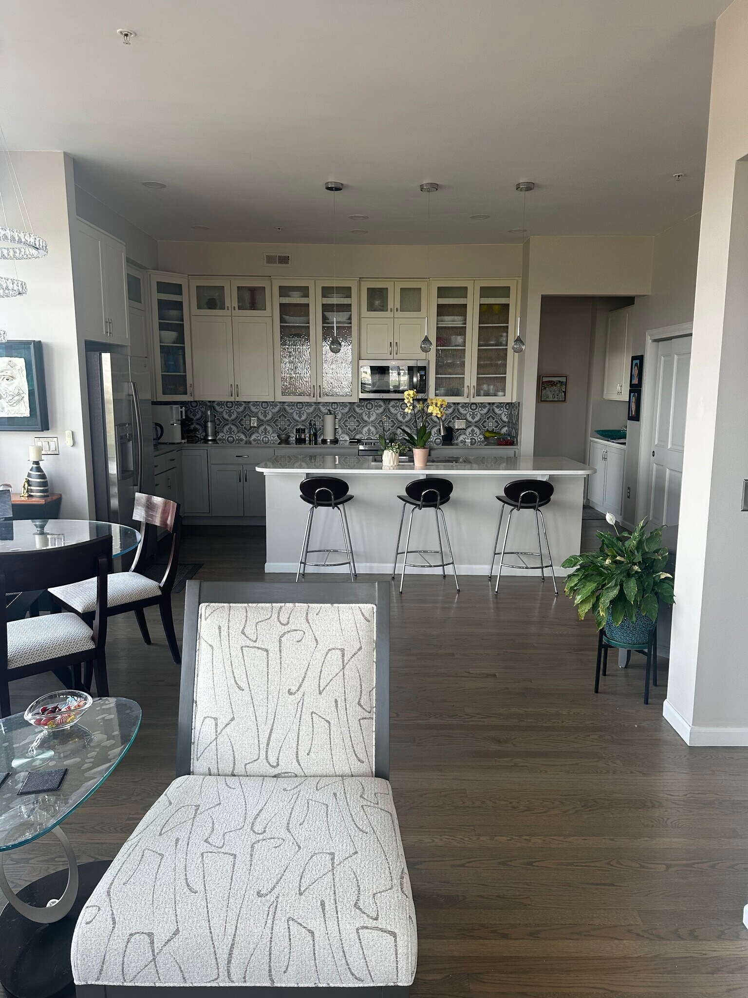 Building Photo - 7820 Inverness Blvd