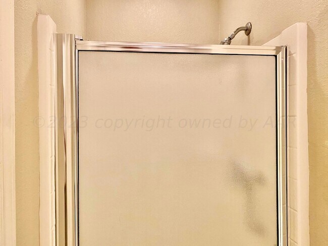 Building Photo - 3628 S Mirror St