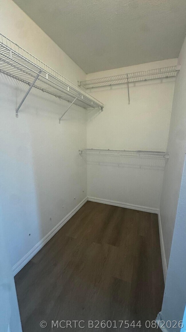 Building Photo - 2725 Anzio Ct