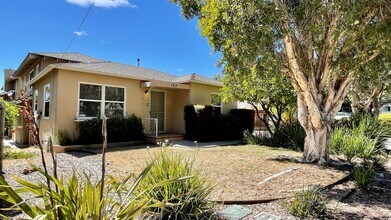 Building Photo - Charming House in a Great Location by Cal Poly with Garage