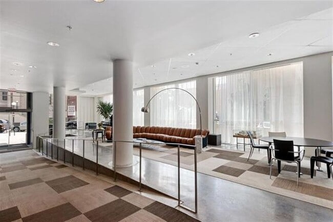 Building Photo - $3,900 | 2 Bedroom, 2 Bathroom Luxury Condo | No Pets | Available for 08/01/26 move-in!