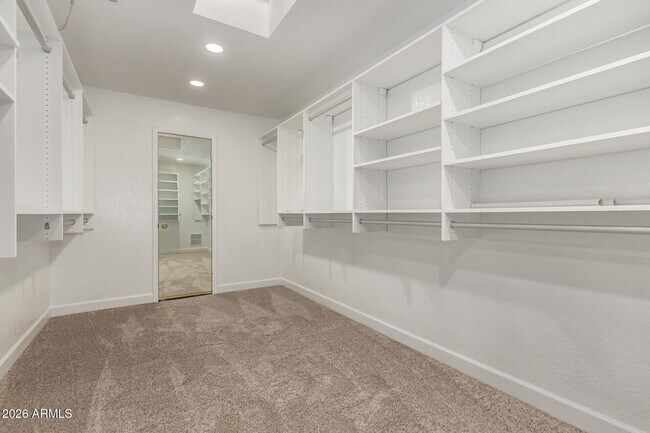 Building Photo - 10638 E Turquoise Ave