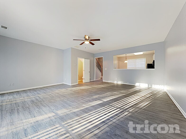 Building Photo - 3038 Deerborne Ct