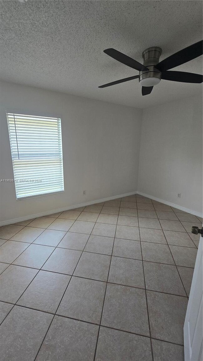 Building Photo - 2372 Topaz Trail