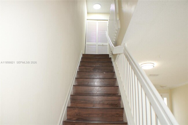 Building Photo - 4704 NW 57th Pl