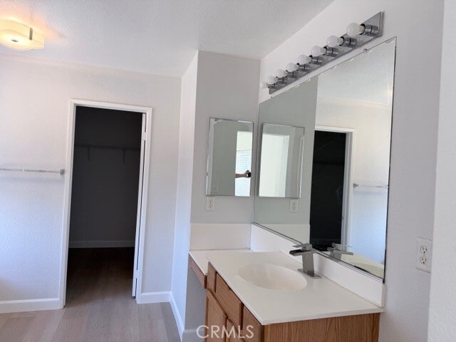 Building Photo - 14570 Equestrian Way