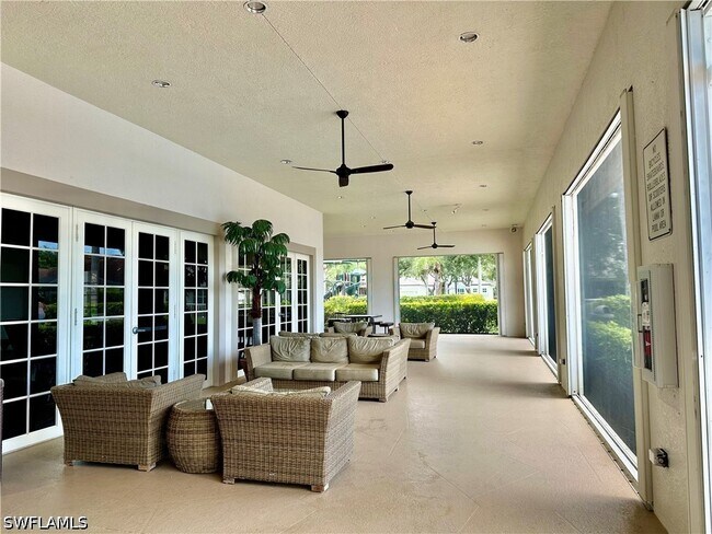 Building Photo - 14511 Jekyll Island Ct