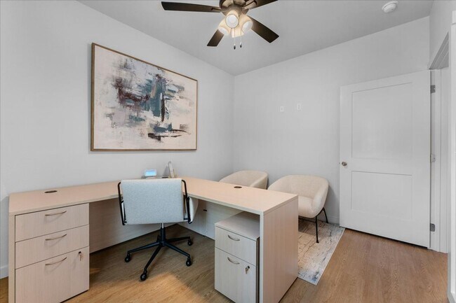 Building Photo - 796 Morningside Dr