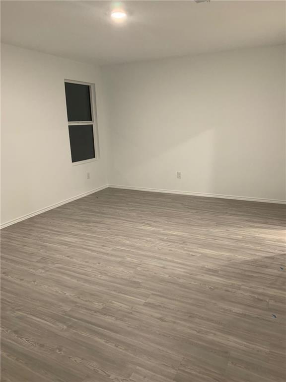 Building Photo - 2864 Rosefinch