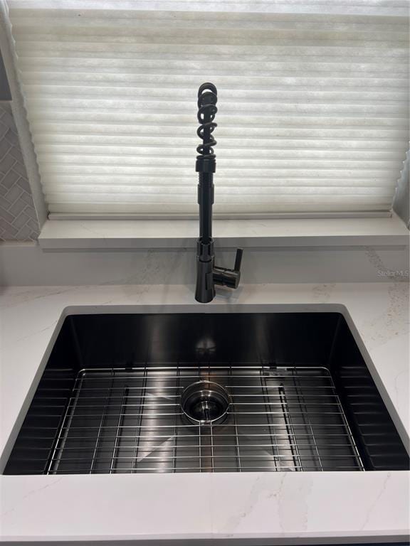 Building Photo - 4333 Blonigen Ave