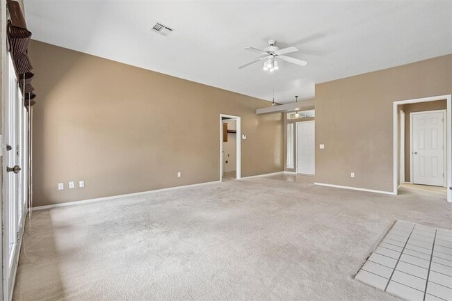 Building Photo - 1708 Creekside Ct