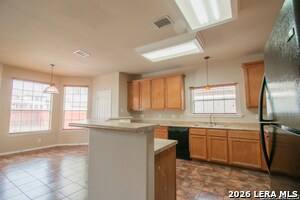 Building Photo - 2621 Pillory Pointe