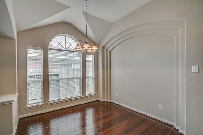 Building Photo - 10914 Tattershall Ln