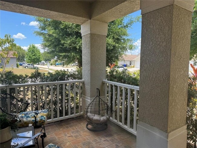 Building Photo - 2112 Jessa Dr