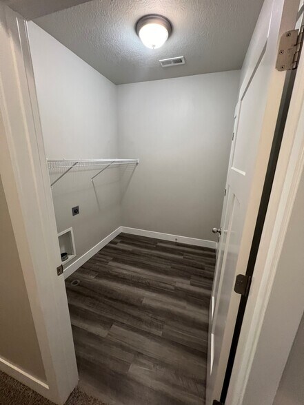 Building Photo - 3696 W 1850 N