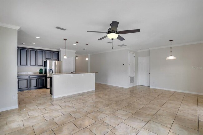 Building Photo - 4729 Greycliff Prairie Dr