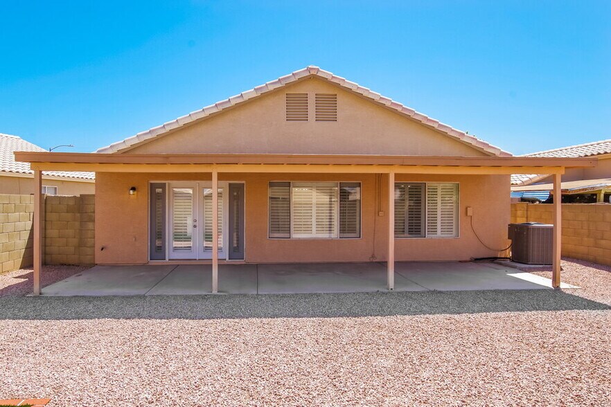 Building Photo - 16634 N 35th Way