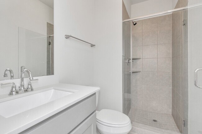 Building Photo - 2007 Bauer Dr