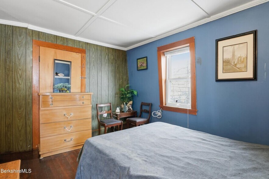 Building Photo - 9 Lincoln St