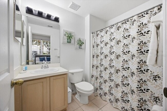 Building Photo - 1518 Gulfview Dr