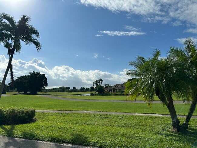 Building Photo - 4801 Esedra Ct