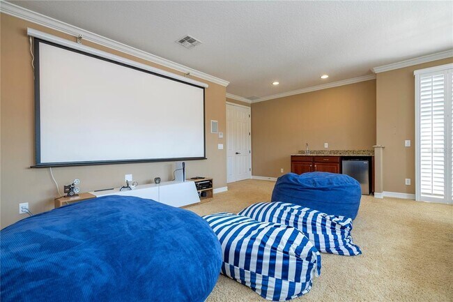 Building Photo - 3119 Falconhill Dr