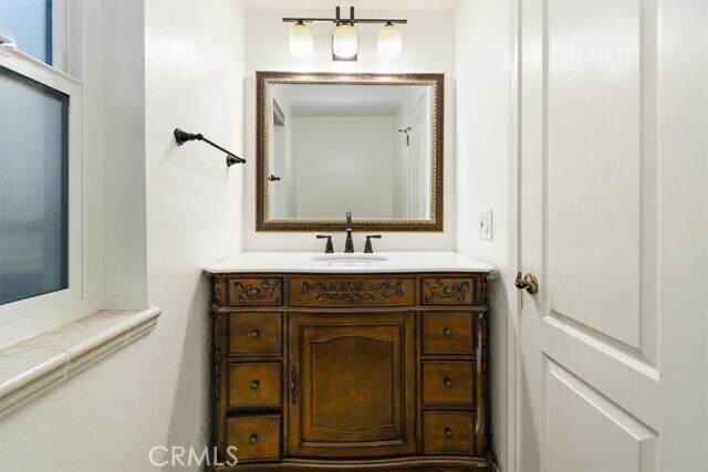 Building Photo - 1908 Speyer Ln