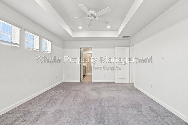 Building Photo - 9530 Sedalia St