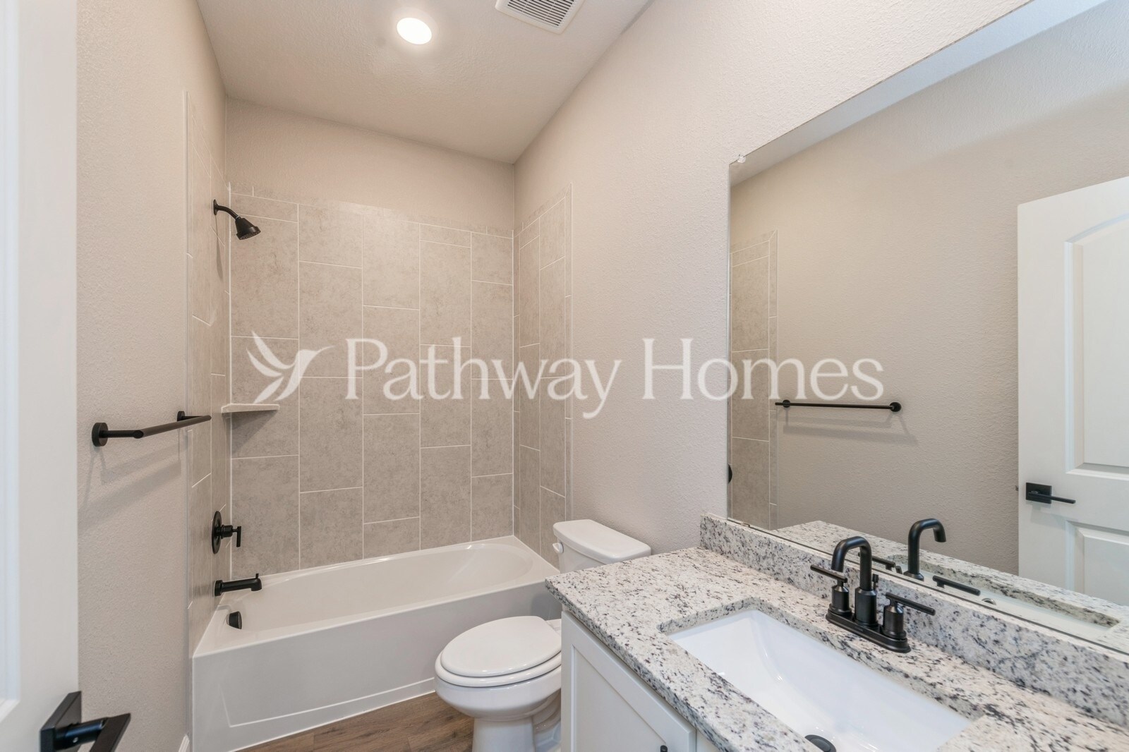 Building Photo - 620 Brookside Dr