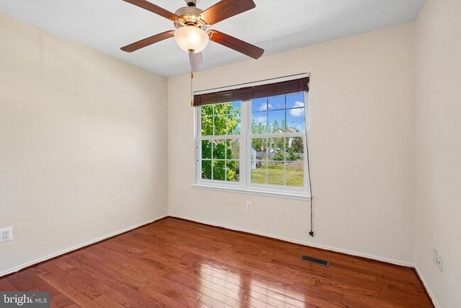 Building Photo - 13505 Coates Ln