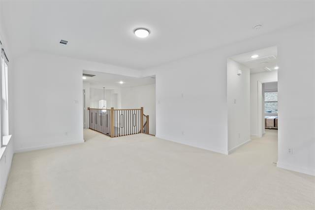 Building Photo - 3101 Peartree Ln