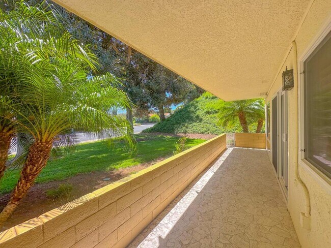 Building Photo - 3327 Bahia Blanca E