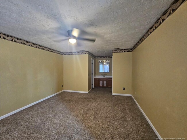 Building Photo - 1752 Empress Ln