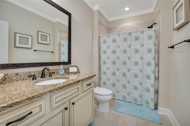 Building Photo - 1804 Mariners Cir