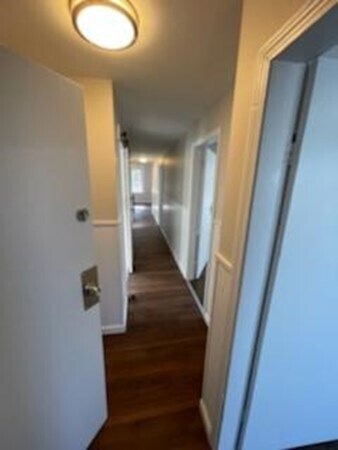 Building Photo - 49 Hecla St