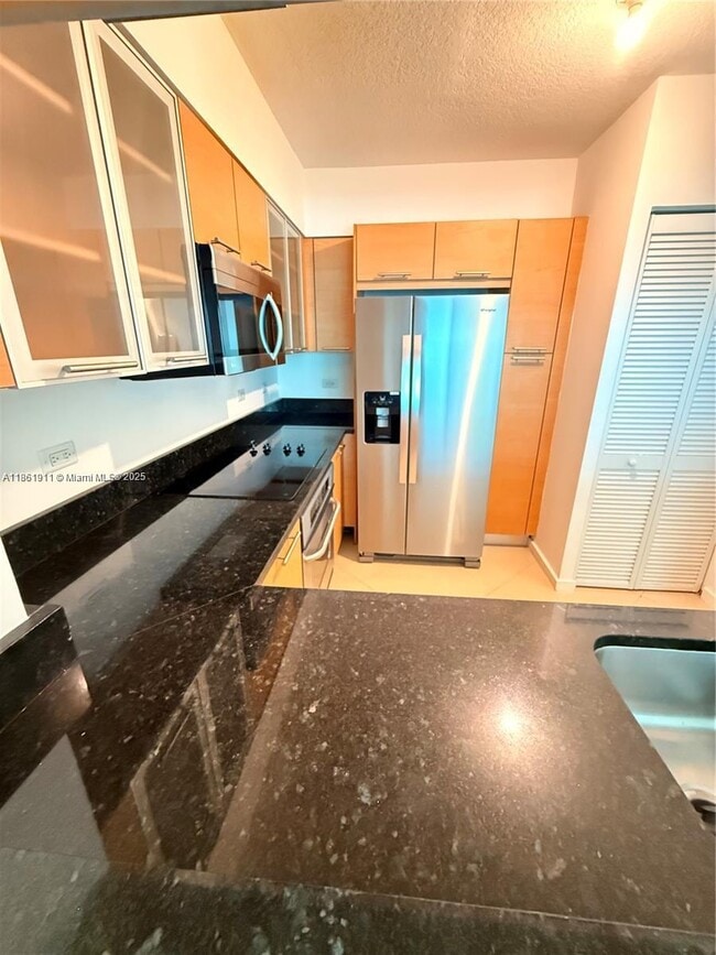 Building Photo - 31 SE 5th St