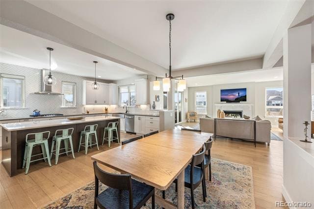 Building Photo - 702 Delechant Dr