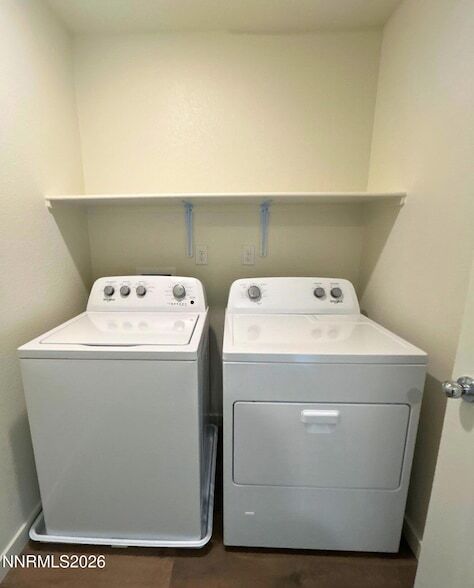 Building Photo - 7481 Capstone Dr