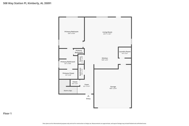 Building Photo - Modern Two Story Living in Doss Ferry - Available NOW!!