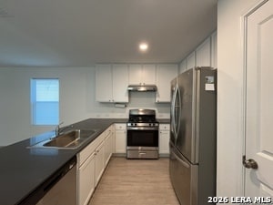 Building Photo - 7630 Aston Cross