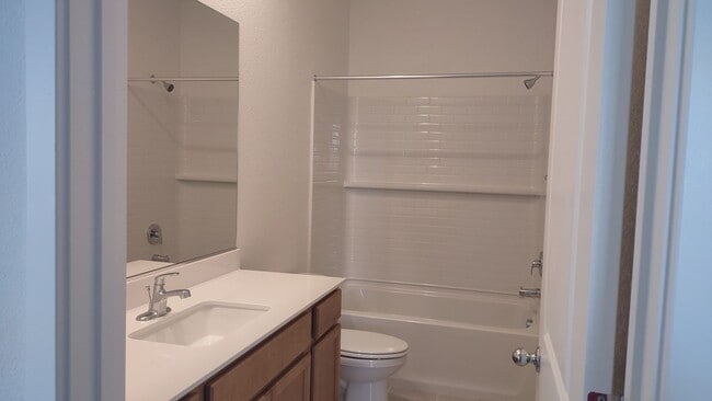 Building Photo - 6064 Sunscape Wy