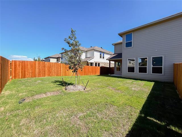 Building Photo - 412 Mockingbird Ln
