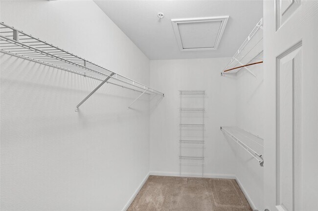 Building Photo - 3231 Allen Pkwy